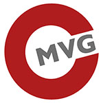 Logo MVG 2020