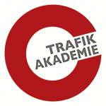 Logo TrafikAkademie 2020