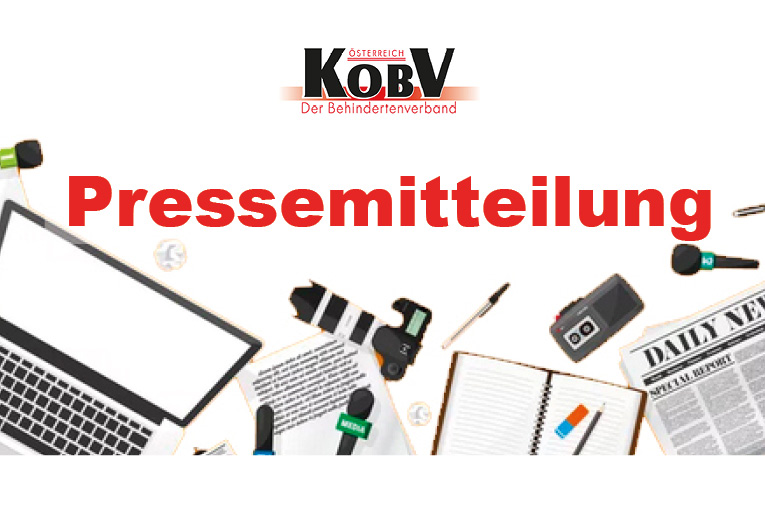 KOBV Oe Pressemitteilung Teaser