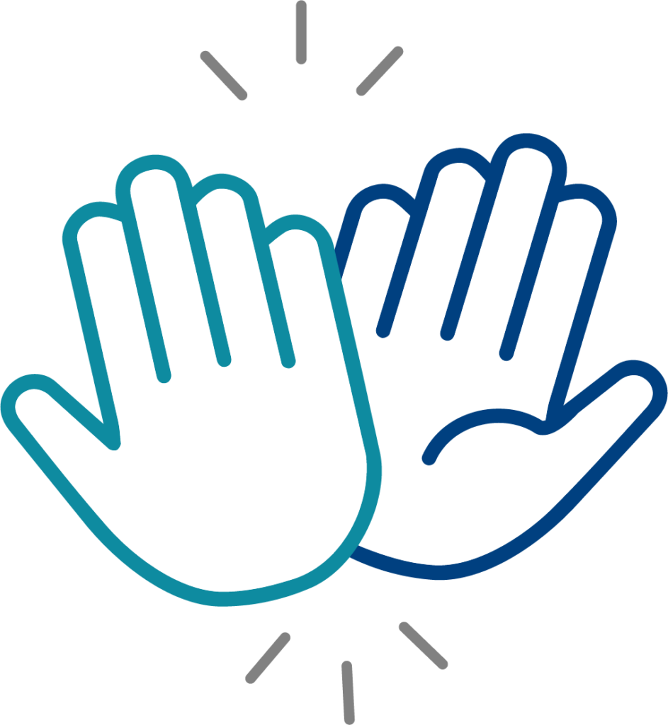 Logo Chancenreich